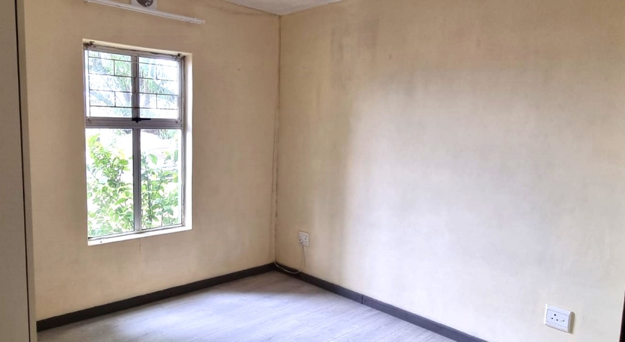 To Let 2 Bedroom Property for Rent in Vredekloof Heights Western Cape